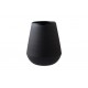 Vaidava Ceramics kolekcija Eclipse vāze, 185x225mm, 3,5l